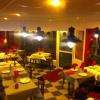Restaurant Le Riad
18 rue sainte catherine
29000 Quimper
0298709539