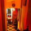 Restaurant Le Riad
18 rue sainte catherine
29000 Quimper
0298709539
