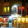 Restaurant Le Riad
18 rue sainte catherine
29000 Quimper
0298709539