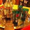 Restaurant Le Riad
18 rue sainte catherine
29000 Quimper
0298709539