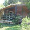 Chalets