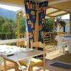 Mobil-home