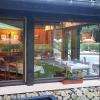Crédit photo : page facebook, Le Robinson