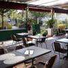 La Terrasse