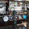 Le Bar