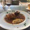 Coq au vin