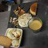Café gourmand