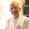 Henri Le Roux