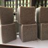 Savons & miel bio Le Rucher de Leaya