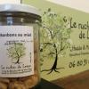 Bonbons au miel Le Rucher de Leaya