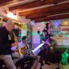 Soirée musicale au Bar Le Rustic, à Chartes, Eure et Loir (28)