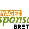 voyager responsable bretagne
