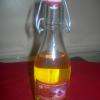 Sirop au safran 32 cl