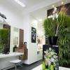 shu uemura art of hair