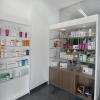 KERASTASE Paris en vente sur place