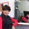 Patricia Choloup