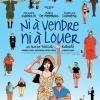 Le film, tourné en partie au Croisic en 2011.