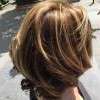 #balayage#lesalooncoiffureparis