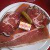 Charcuterie corse