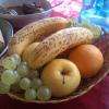 Fruits