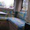habillage de camping car