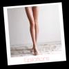 Epilation à domicile - Aix en provence