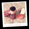 Maquillage à domicile - Aix en provence