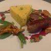 un de nos plats
