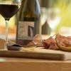 Vins bio et nature