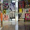 Biennale de design graphique, 2017 : Concours international d'affiches