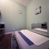 Salle de relaxation 1