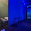 Salle de relaxation 1