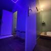 Salle de relaxation 2