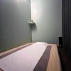 Salle de relaxation 2