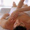 Massage Australien VITAMAN