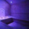 Hammam