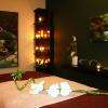 Salle de Soins