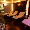 Espace de Relaxation