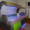 Solarium
