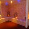 Hammam