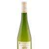 Le Clos du Moulin de la Gustais
Vin Muscadet bio Vino Sense