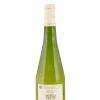 L'Ormière 
Vin bio Muscadet Vino Sense