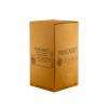 Bag In Box 3 L.
Vin bio Muscadet Vino Sense