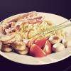 Un Brunch de folie