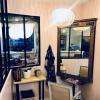 Espace Coiffure en mode VIP avec des tarifs à la portée de tous ! 