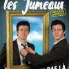 l'affiche