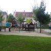 les jeux pour les enfants