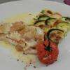 le plat