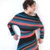 Robe tunique - Nurbelle