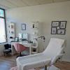 Espaces soins de beauté, Institut de Beauté Le Studio, Montluçon (03)